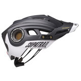 Casque VTT AM URGE SupaTrail
