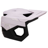 Casque VTT AM URGE Rascas