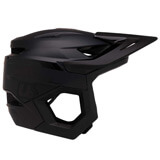 Casque VTT AM URGE Rascas