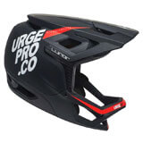 Casque VTT Enduro/VTTAE URGE Lunar