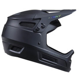Casque VTT Enfant Kenny Elite Solid 2027