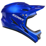 Casque VTT Enfant Kenny Down hill 2027