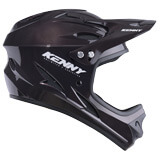 Casque VTT Enfant Kenny Down hill 2027