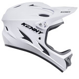 Casque VTT Enfant Kenny Down hill 2027