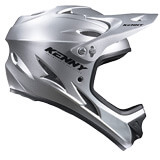 Casque VTT Enfant Kenny Down hill 2027