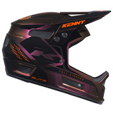 Casque VTT Enfant Kenny Elite Graphic+ 2027