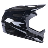 Casque VTT Kenny Elite 2027