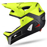 Casque VTT Polyvalent UFO Defcon-Two