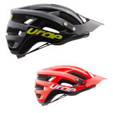 Casque VTT Trail URGE SeriAll