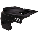Casque VTT URGE Treps