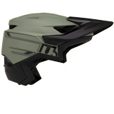 Casque VTT URGE Treps