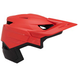 Casque VTT URGE Treps