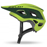 Casque VTT XC/Enduro UFO Defcon-Three