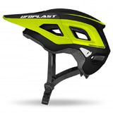 Casque VTT XC/Enduro UFO Defcon-Three