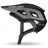 Casque VTT XC/Enduro UFO Defcon-Three