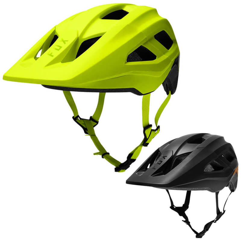 Fox xc helmet outlet