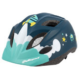 Casque Vélo Enfant Polisport Spaceship