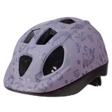 Casque Vélo Enfant Polisport Fantasy