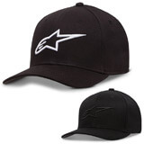 Casquette Alpinestars Ageless Curve Flexfit