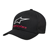 Casquette Alpinestars Always 2.0 Flexfit