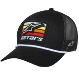 Casquette Alpinestars Selica Trucker