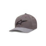 Casquette Alpinestars Ageless Curve Flexfit
