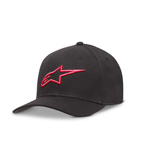 Casquette Alpinestars Ageless Curve Flexfit