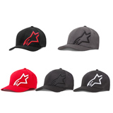 Casquette Alpinestars Corp Shift 2 Flexfit