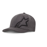 Casquette Alpinestars Corp Shift 2 Flexfit