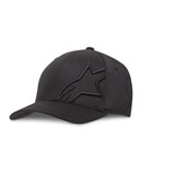 Casquette Alpinestars Corp Shift 2 Flexfit