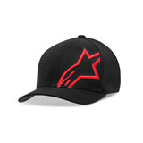 Casquette Alpinestars Corp Shift 2 Flexfit