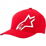 Casquette Alpinestars Corp Shift 2 Flexfit