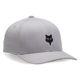 Casquette Enfant Fox Racing Legacy 110 Snapback