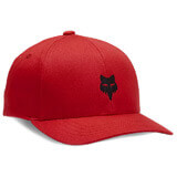 Casquette Enfant Fox Racing Legacy 110 Snapback