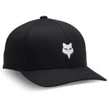 Casquette Enfant Fox Racing Legacy 110 Snapback