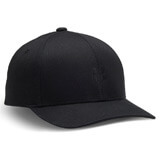 Casquette Enfant Fox Racing Legacy 110 Snapback