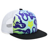 Casquette Enfant Fox Racing Future Snapback 2025