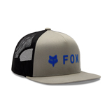 Casquette Enfant Fox Racing Absolute Snapback
