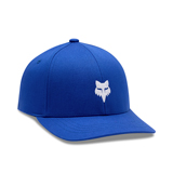 Casquette Enfant Fox Racing Legacy 110 Snapback