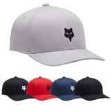 Casquette Enfant Fox Racing Legacy 110 Snapback