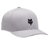 Casquette Enfant Fox Racing Legacy 110 Snapback