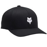 Casquette Enfant Fox Racing Legacy 110 Snapback