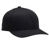 Casquette Enfant Fox Racing Legacy 110 Snapback