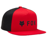 Casquette Enfant Fox Racing Absolute Snapback