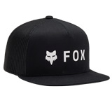 Casquette Enfant Fox Racing Absolute Snapback