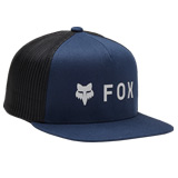 Casquette Enfant Fox Racing Absolute Snapback