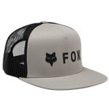 Casquette Enfant Fox Racing Absolute Snapback
