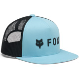 Casquette Enfant Fox Racing Absolute Snapback