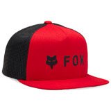 Casquette Fox Racing Absolute Snapback