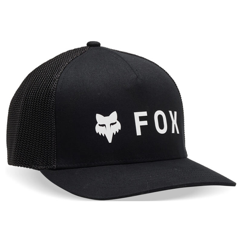 Casquette Fox Racing Absolute Flexfit